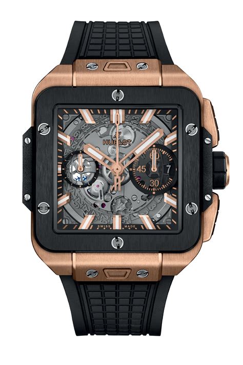 hermes hublot|All our Luxury Watches .